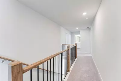 4172 Viola Place, South Fulton, GA 30349 - Photo 19