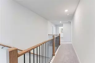 4172 Viola Pl, South Fulton, GA 30349 - Photo 19