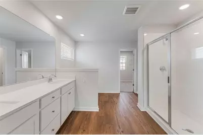 4172 Viola Place, South Fulton, GA 30349 - Photo 23