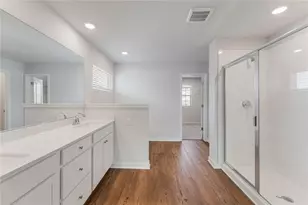 4172 Viola Pl, South Fulton, GA 30349 - Photo 23
