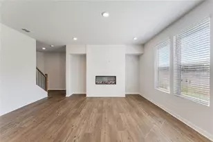 4172 Viola Pl, South Fulton, GA 30349 - Photo 13