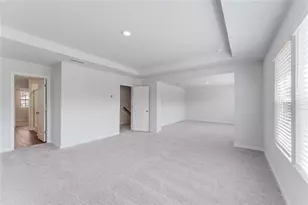 4172 Viola Pl, South Fulton, GA 30349 - Photo 21