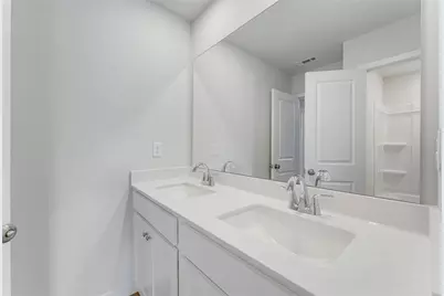 4172 Viola Place, South Fulton, GA 30349 - Photo 27