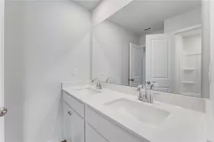 4172 Viola Pl, South Fulton, GA 30349 - Photo 27