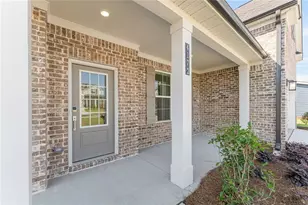 4172 Viola Pl, South Fulton, GA 30349 - Photo 5