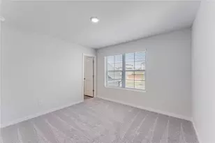 4172 Viola Pl, South Fulton, GA 30349 - Photo 31