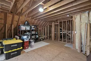 1973 Factor's Walk, Hoschton, GA 30548 - Photo 31