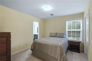 1973 Factor's Walk, Hoschton, GA 30548 - Photo 23