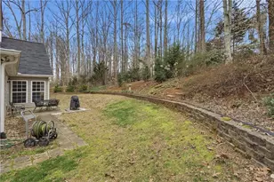 1973 Factor's Walk, Hoschton, GA 30548 - Photo 35