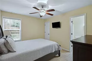 1973 Factor's Walk, Hoschton, GA 30548 - Photo 25