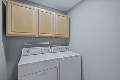 1973 Factors Walk, Hoschton, GA 30548 - Photo 21