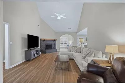 1973 Factors Walk, Hoschton, GA 30548 - Photo 5