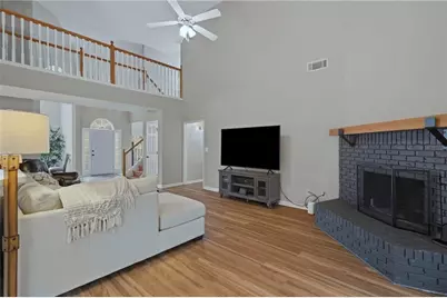 1973 Factors Walk, Hoschton, GA 30548 - Photo 9