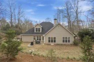 1973 Factor's Walk, Hoschton, GA 30548 - Photo 33