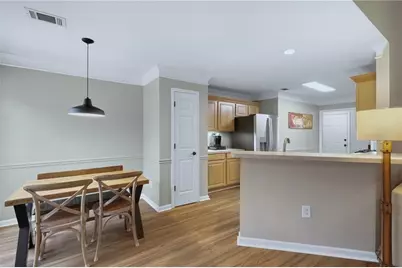 1973 Factors Walk, Hoschton, GA 30548 - Photo 11