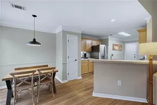 1973 Factor's Walk, Hoschton, GA 30548 - Photo 11