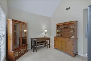 1973 Factor's Walk, Hoschton, GA 30548 - Photo 19