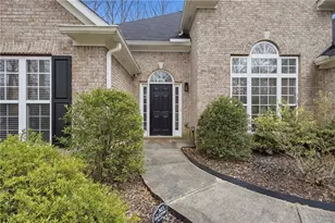 1973 Factor's Walk, Hoschton, GA 30548 - Photo 3