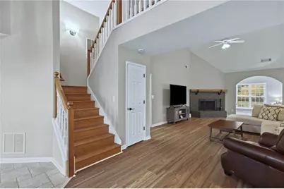 1973 Factors Walk, Hoschton, GA 30548 - Photo 17