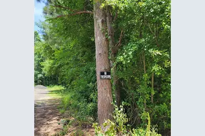 0 Spring Hill Drive, Covington, GA 30016 - Photo 7