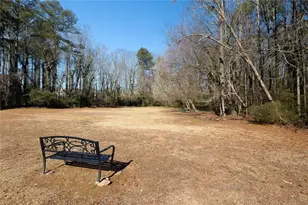 4438 Chowning Way, Atlanta, GA 30338 - Photo 25