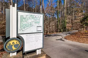 4438 Chowning Way, Atlanta, GA 30338 - Photo 29