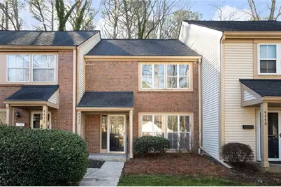 4438 Chowning Way, Atlanta, GA 30338 - Photo 1