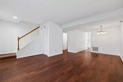4438 Chowning Way, Atlanta, GA 30338 - Photo 3