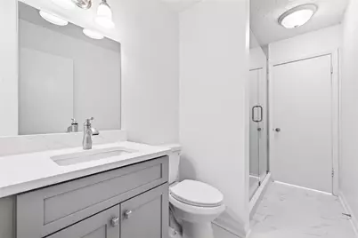 4438 Chowning Way, Atlanta, GA 30338 - Photo 21