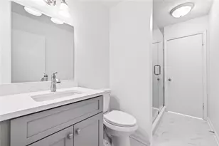 4438 Chowning Way, Atlanta, GA 30338 - Photo 21