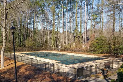 4438 Chowning Way, Atlanta, GA 30338 - Photo 27