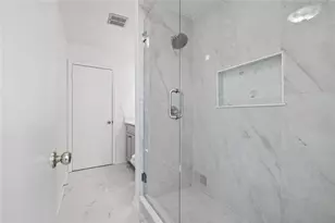 4438 Chowning Way, Atlanta, GA 30338 - Photo 17