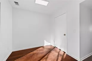 4438 Chowning Way, Atlanta, GA 30338 - Photo 11