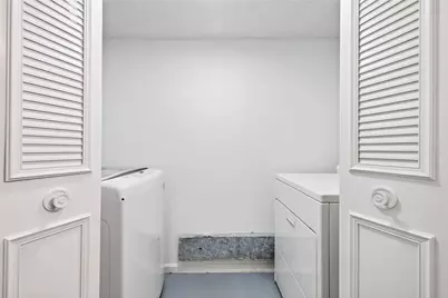 4438 Chowning Way, Atlanta, GA 30338 - Photo 13