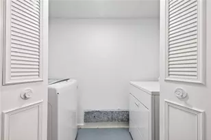 4438 Chowning Way, Atlanta, GA 30338 - Photo 13