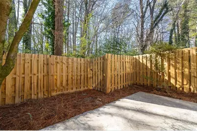 4438 Chowning Way, Atlanta, GA 30338 - Photo 23