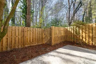 4438 Chowning Way, Atlanta, GA 30338 - Photo 23