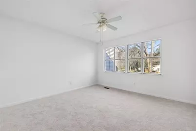 4438 Chowning Way, Atlanta, GA 30338 - Photo 19