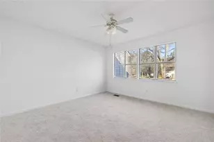 4438 Chowning Way, Atlanta, GA 30338 - Photo 19