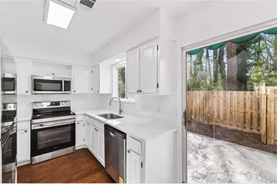 4438 Chowning Way, Atlanta, GA 30338 - Photo 7