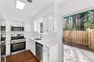 4438 Chowning Way, Atlanta, GA 30338 - Photo 7