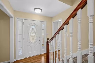 208 Oliver Overlook, Dallas, GA 30132 - Photo 9