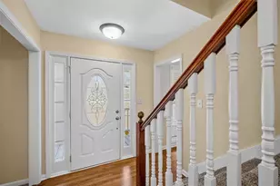 208 Oliver Overlook, Dallas, GA 30132 - Photo 9