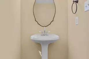 208 Oliver Overlook, Dallas, GA 30132 - Photo 25