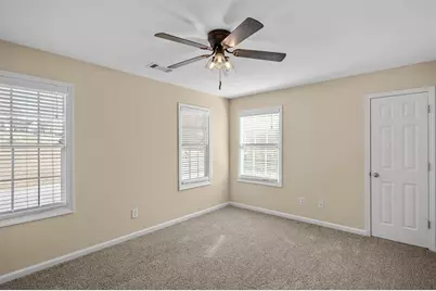 208 Oliver Overlook, Dallas, GA 30132 - Photo 43