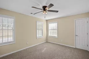 208 Oliver Overlook, Dallas, GA 30132 - Photo 43