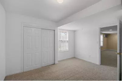 208 Oliver Overlook, Dallas, GA 30132 - Photo 49