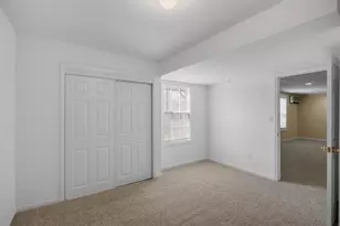 208 Oliver Overlook, Dallas, GA 30132 - Photo 49