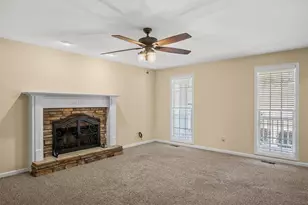 208 Oliver Overlook, Dallas, GA 30132 - Photo 15