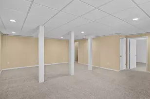 208 Oliver Overlook, Dallas, GA 30132 - Photo 47